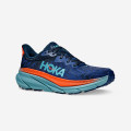 Hoka One One Challenger 7