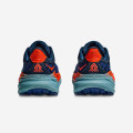 Hoka One One Challenger 7