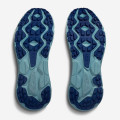Hoka One One Challenger 7