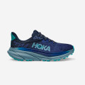 Hoka One One Challenger 7 W