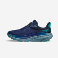 Hoka One One Challenger 7 W