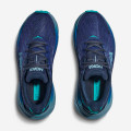 Hoka One One Challenger 7 W