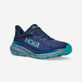 Hoka One One Challenger 7 W