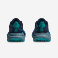 Hoka One One Challenger 7 W