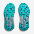 Hoka One One Challenger 7 W