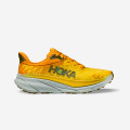 Hoka One One Challenger 7