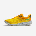 Hoka One One Challenger 7