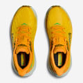 Hoka One One Challenger 7