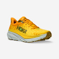Hoka One One Challenger 7