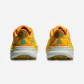 Hoka One One Challenger 7