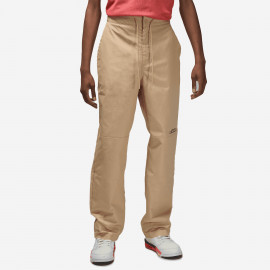 Jordan Flight MVP Pants (vérifier sortie)