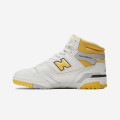 New Balance 650R