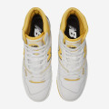 New Balance 650R