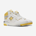 New Balance 650R