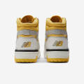 New Balance 650R