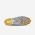 New Balance 650R