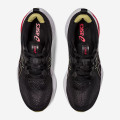 Asics Gel-Cumulus 25