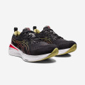 Asics Gel-Cumulus 25