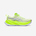 Asics Superblast