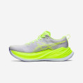 Asics Superblast
