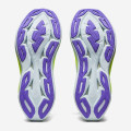 Asics Superblast