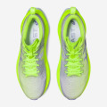 Asics Superblast