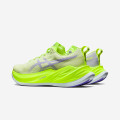 Asics Superblast