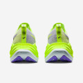 Asics Superblast