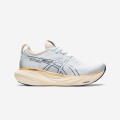 Asics Gel-Nimbus 25 Nagino W