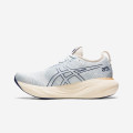 Asics Gel-Nimbus 25 Nagino W