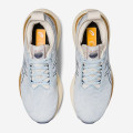 Asics Gel-Nimbus 25 Nagino W