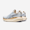Asics Gel-Nimbus 25 Nagino W