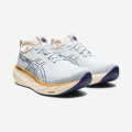 Asics Gel-Nimbus 25 Nagino W