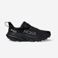 Hoka One One Challenger 7 GORE-TEX