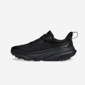 Hoka One One Challenger 7 GORE-TEX