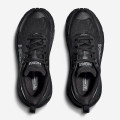 Hoka One One Challenger 7 GORE-TEX