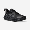 Hoka One One Challenger 7 GORE-TEX