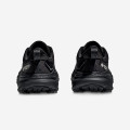 Hoka One One Challenger 7 GORE-TEX