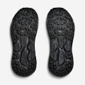 Hoka One One Challenger 7 GORE-TEX