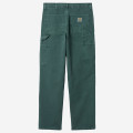 Carhartt WIP Single Knee Pant