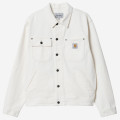 Carhartt WIP Saledo Jacket