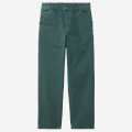 Carhartt WIP Single Knee Pant
