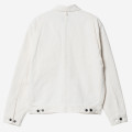 Carhartt WIP Saledo Jacket