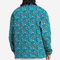 adidas Adventure Windbreaker