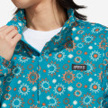 adidas Adventure Windbreaker