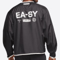 Nike Kevin Durant Lightweight Basketball Jacket