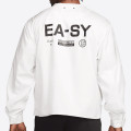 Nike Kevin Durant Lightweight Basketball Jacket