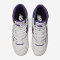New Balance 650