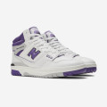 New Balance 650