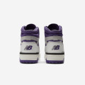 New Balance 650